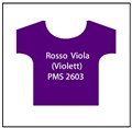 texilac_mono_violetto_680666.jpg