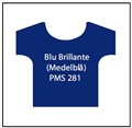 texilac_po_blubrillante_ram_680666.jpg