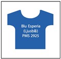 texilac_po_blueesperia_ram_680666.jpg