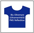 texilac_po_blueoltramare_ram_680666.jpg