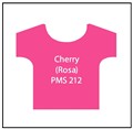 texilac_po_cherry_ram_680666.jpg