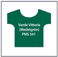 texilac_po_medelgrön_ram_680666.jpg