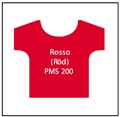 texilac_po_röd_ram_680666.jpg