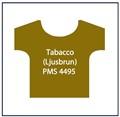 texilac_po_tabacco_ram_680666.jpg