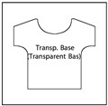texilac_po_transparent_ram_680666.jpg
