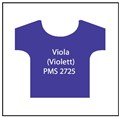 texilac_po_viola_ram_680666.jpg