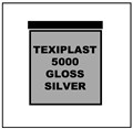 texiplast_silver_gloss_680666.jpg