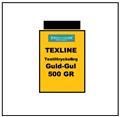 texline_guldgul_500g_680666.jpg