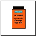 texline_orange_500g_680666.jpg