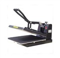 transferpress_303_680666.jpg