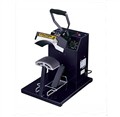 transferpress_keps_680666.jpg