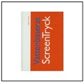 vattenbaserat_screentryck_bok_680666.jpg
