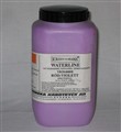 waterline_rödviolett_täck_1kg.jpg