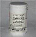 waterline_rödviolett_täck_300.jpg