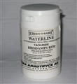 waterline_rhodamin_täck_300.jpg