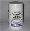 waterline_täck_reflexblå_300g.jpg