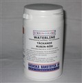 waterline_täck_rubinröd_300.jpg
