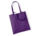 westford_w101_miljöbag_purple_680666.jpg