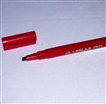 zig_non uv penna_1-5_del_680666.jpg