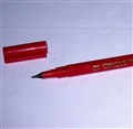 zig_non uv penna_fin_del_680666.jpg