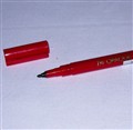 zig_non uv penna_med_del_680666.jpg