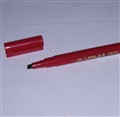 zig_uvpenna_1-5_680666.jpg