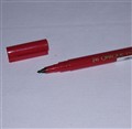 zig_uvpenna_med3_680666.jpg