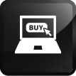 handla screentrycksmaterial