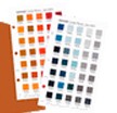 pms_f&auml;rger_pantone_matching_system