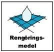 reng&ouml;ringsmedel