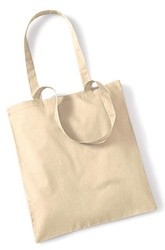 milj&ouml;kasse,tygkasse,milj&ouml;bag
